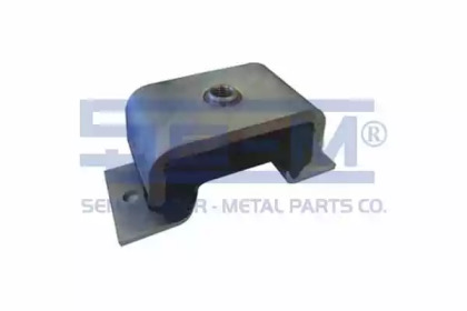 SEM LASTIK 11795