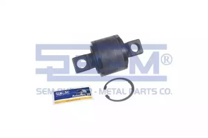 SEM LASTIK 11801