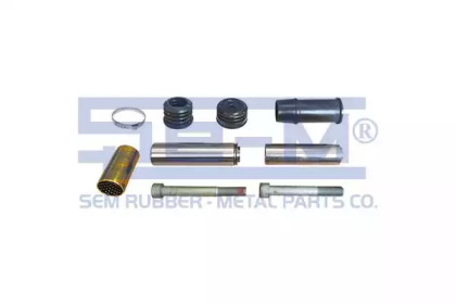 SEM LASTIK 12226