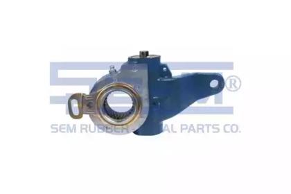 SEM LASTIK 12860