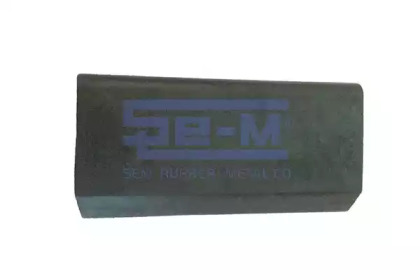 SEM LASTIK 13573