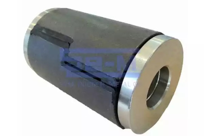 SEM LASTIK 13619