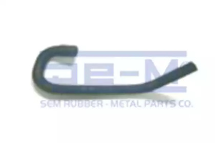 SEM LASTIK 13700