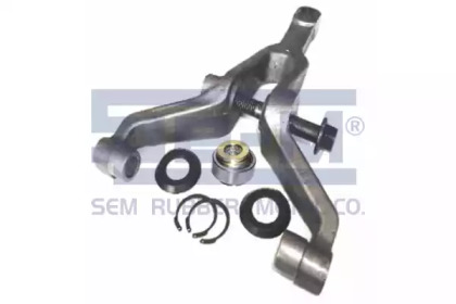 SEM LASTIK 14052