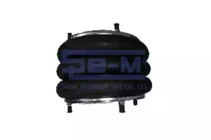 SEM LASTIK 72.3303.F01