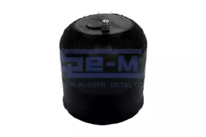 SEM LASTIK 72.4185.S1