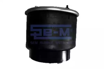 SEM LASTIK 72.4929.C