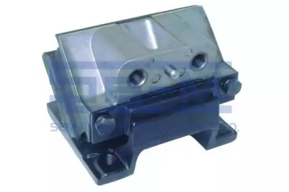SEM LASTIK 7401