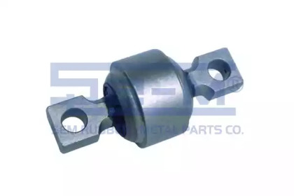 SEM LASTIK 7530