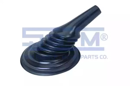 SEM LASTIK 7602