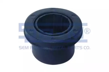 SEM LASTIK 7653