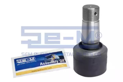 SEM LASTIK 7951
