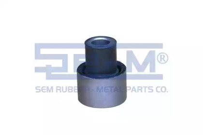 SEM LASTIK 8136