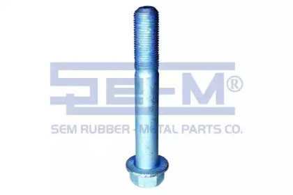 SEM LASTIK 8144