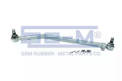 SEM LASTIK 8331