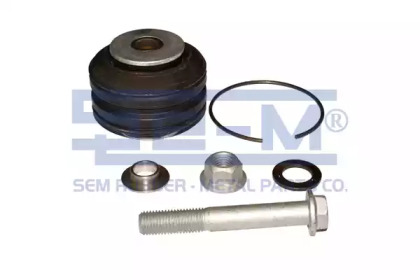 SEM LASTIK 8353