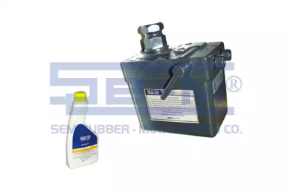 SEM LASTIK 8450