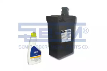 SEM LASTIK 8455