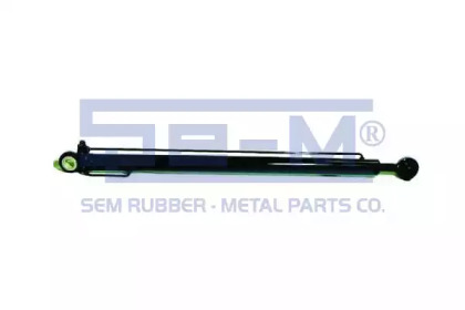 SEM LASTIK 8518