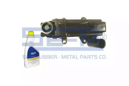SEM LASTIK 8519