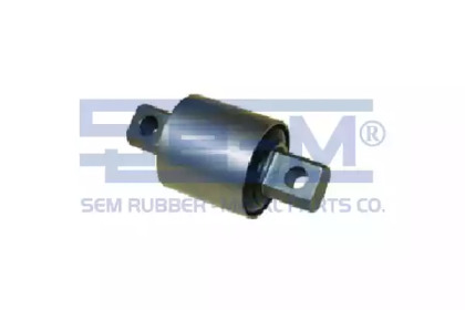 SEM LASTIK 8618