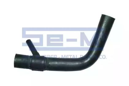 SEM LASTIK 8735