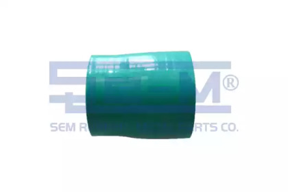 SEM LASTIK 8880