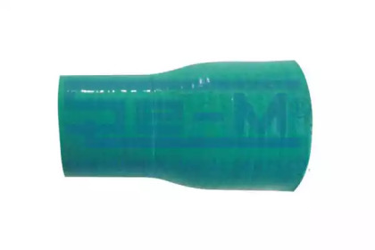 SEM LASTIK 8899