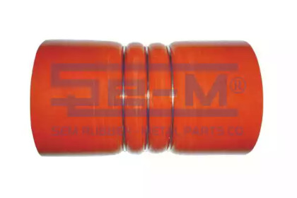 SEM LASTIK 8910