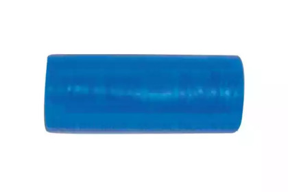 SEM LASTIK 8914