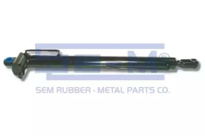 SEM LASTIK 8962