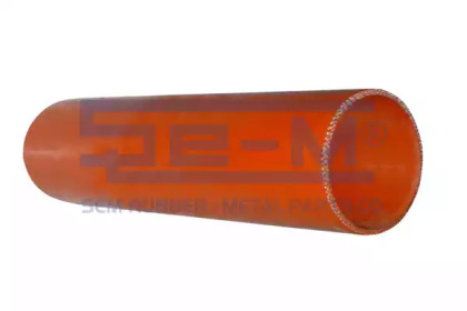 SEM LASTIK 9037
