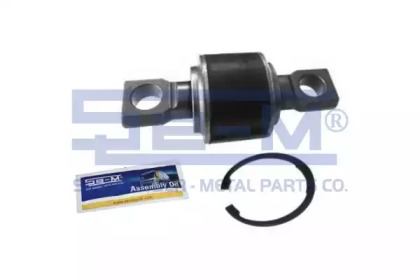 SEM LASTIK 9045