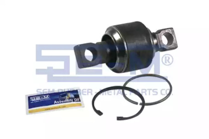SEM LASTIK 9075