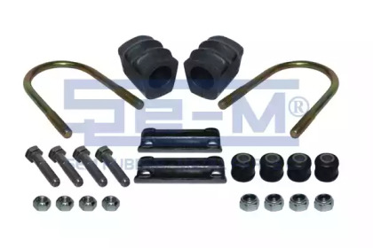 SEM LASTIK 9127