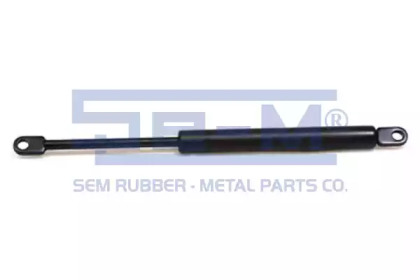 SEM LASTIK 9212