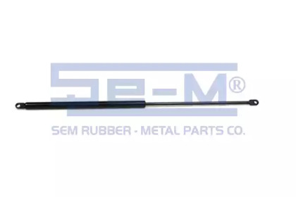 SEM LASTIK 9227