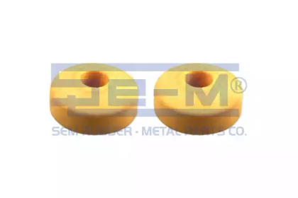 SEM LASTIK 9249