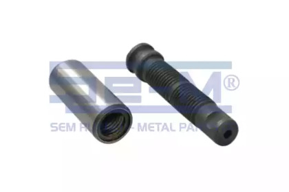 SEM LASTIK 9305