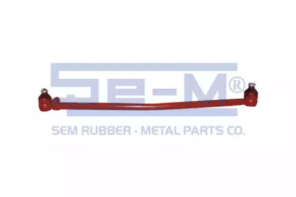 SEM LASTIK 9327