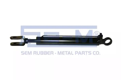 SEM LASTIK 9421