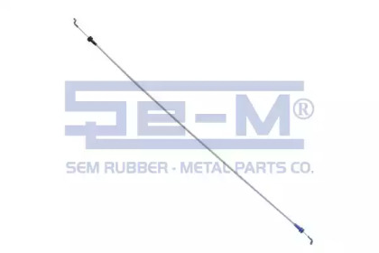 SEM LASTIK 9480
