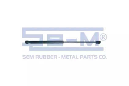 SEM LASTIK 9720