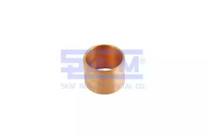 SEM LASTIK 9770