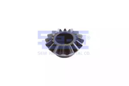 SEM LASTIK 9772