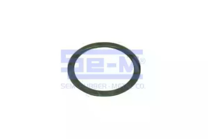 SEM LASTIK 9848
