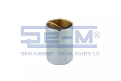 SEM LASTIK 9951
