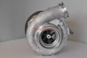 GARRETT 452109-5006S