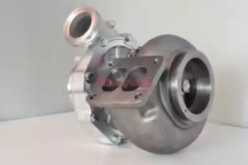 garrett 4521095006s
