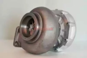 garrett 4521095006s
